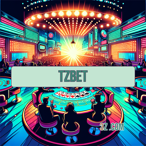 Baixar Jogos: A Nova Fronteira de Entretenimento na tzbet