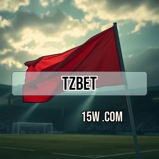 tzbet: Os Melhores Bônus para Aumentar suas Chances de Ganhar