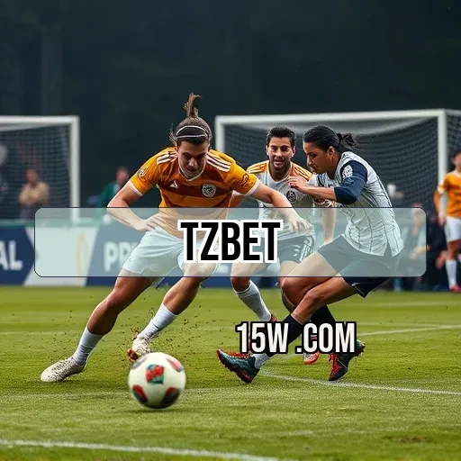 tzbet FAQ: Descubra Tudo que Você Precisa Saber Sobre o Jogo