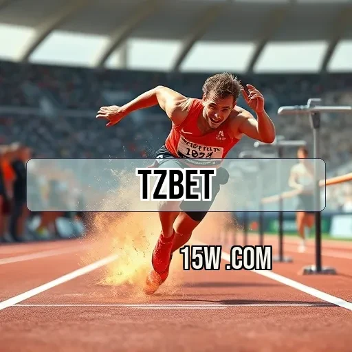 tzbet: Explore Guias Incríveis Para Dominar Seus Jogos Favoritos