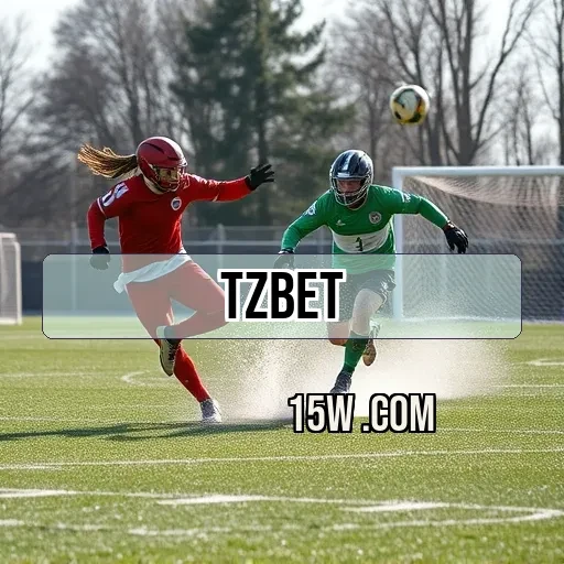tzbet: Conquistando o Pôquer Online com Carisma e Habilidade