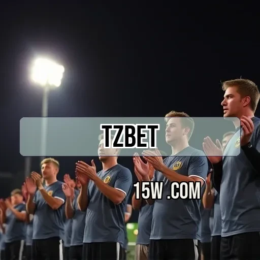 tzbet: Ofertas Imperdíveis que Valem a Pena Conferir Agora Mesmo