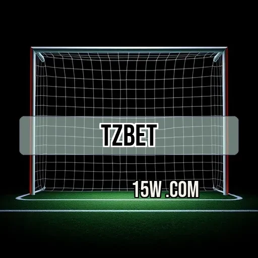 tzbet: Descubra a Emoção da Roleta e Aumente Suas Chances de Ganhar