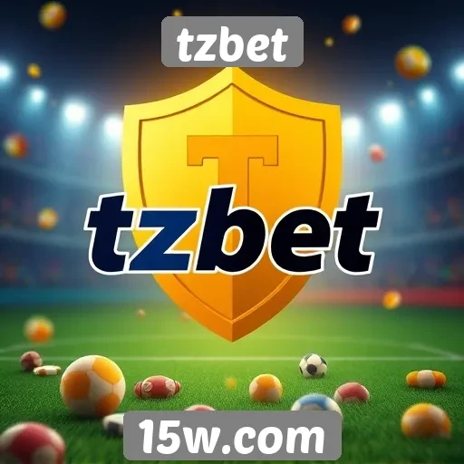 Segurança e regulamentação em sites de jogos como o tzbet