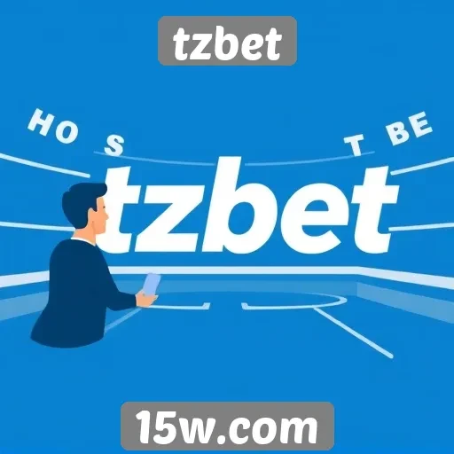 opiniões sobre o atendimento ao cliente do tzbet