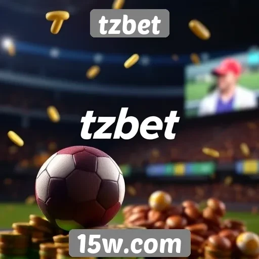 impacto das promoções de tzbet no mercado