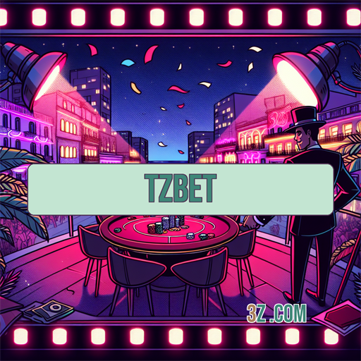 Slots Encantados: A Magia dos Jogos no tzbet Brasil
