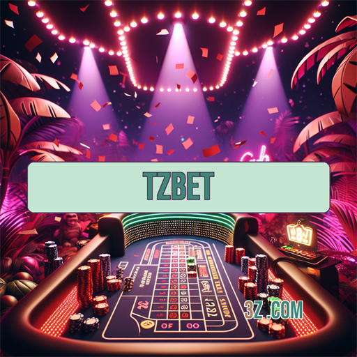 Promoções de Tzbet: Diversão e Prêmios em Cada Clique